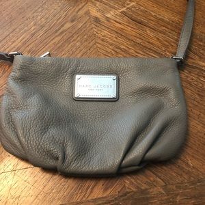 Marc Jacobs small cross body bag